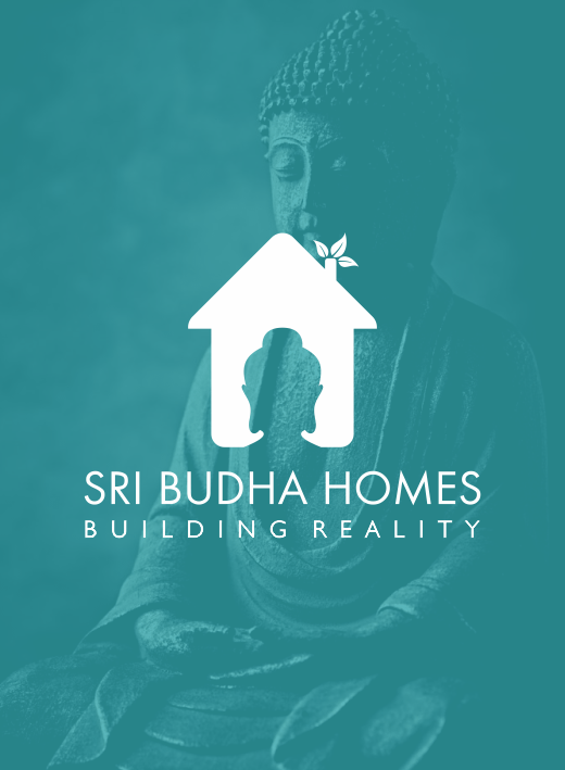 Sri Budha Homes