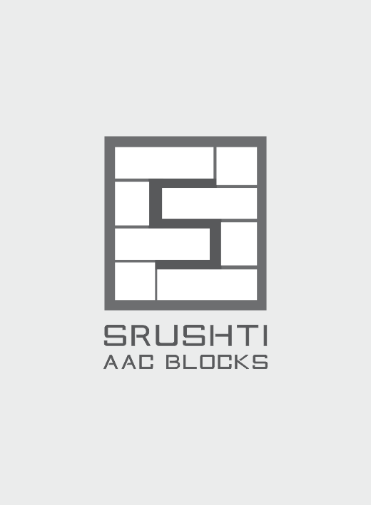 Srushti Blocks